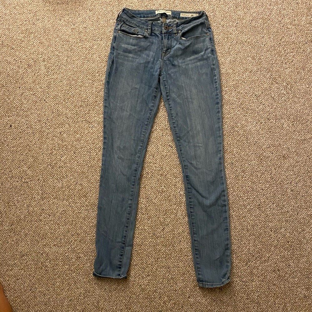 Bullhead jeans